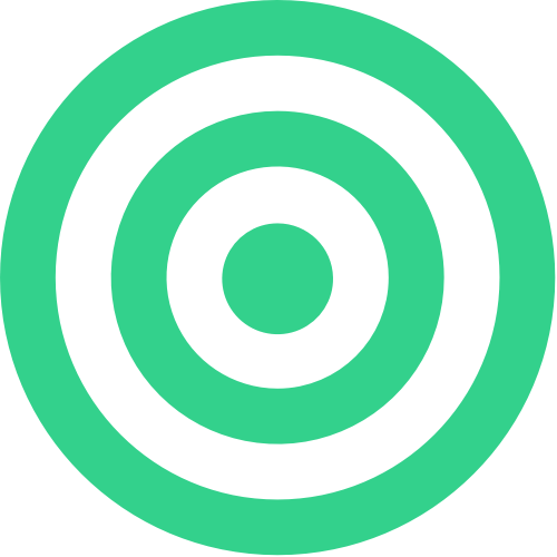 Stats icon