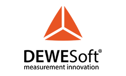 Dewesoft
