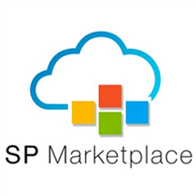 SP Marketplace