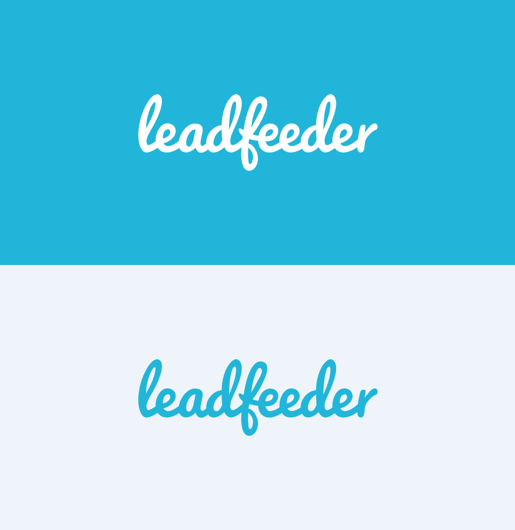 Download brand assets