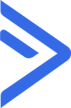 ActiveCampaign