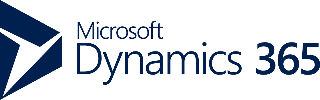 Microsoft Dynamics 365 Integration | Leadfeeder