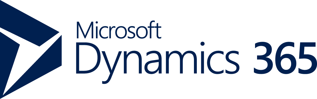 microsoft dynamics 365 logo