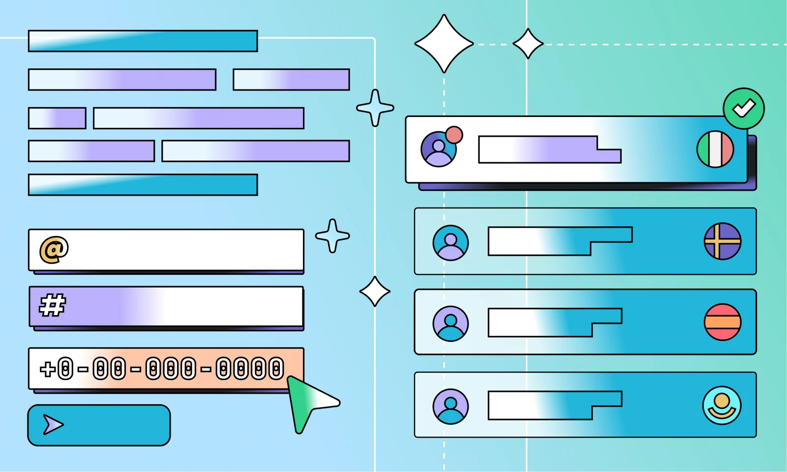 Top Lead Generation Tools of 2025