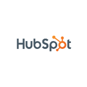 Hubspot