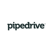 Pipedrive