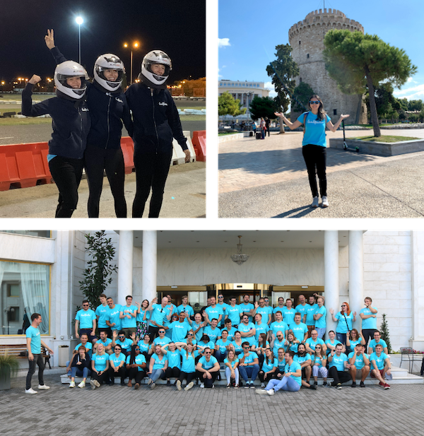 Download brand assets