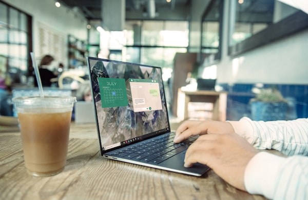 Ask Us Anything video