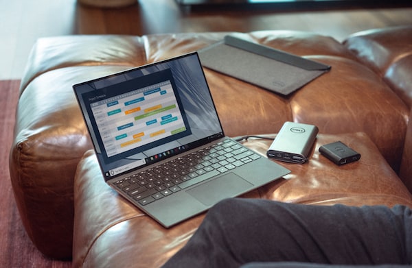 Ask Us Anything video